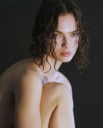 Moa Aberg / moaaberg Nude Leaks Photo 13