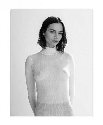 Moa Aberg / moaaberg Nude Leaks Photo 15