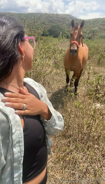 moanarider / moanaxrider / mooanaxrider Nude Leaks OnlyFans Photo 10