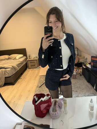 moanwithm_ Nude Leaks Photo 3