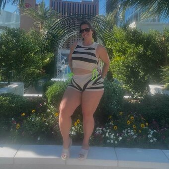 Mobettaaa / MoBettaaaa Nude Leaks Photo 2