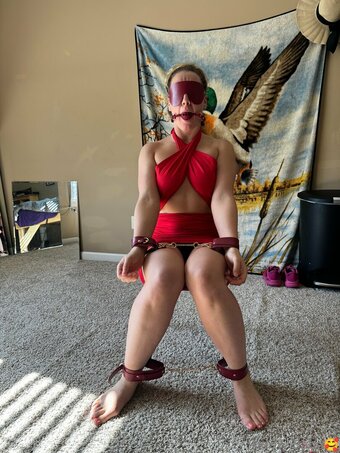 mobounce Nude Leaks Photo 21