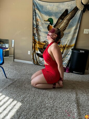 mobounce Nude Leaks Photo 23