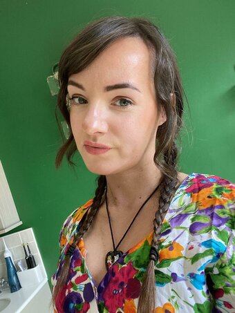 MOBrookes / MaiseyB / cute.maisey / mobrooks Nude Leaks OnlyFans Photo 16