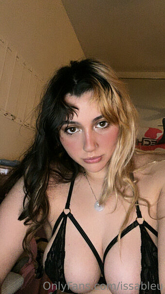 mochitech1 Nude Leaks Photo 4