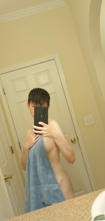 Mockingwoojay Nude Leaks OnlyFans Photo 1