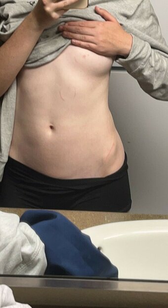 Mockingwoojay Nude Leaks OnlyFans Photo 2