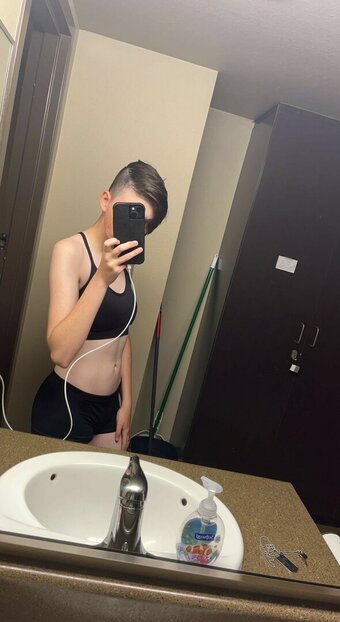 Mockingwoojay Nude Leaks OnlyFans Photo 4