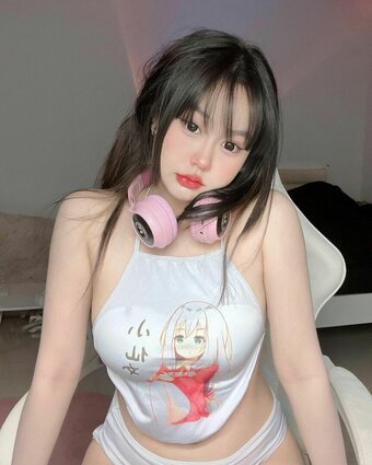 Moddum / moddumm Nude Leaks Photo 10