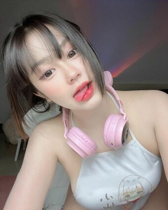 Moddum / moddumm Nude Leaks Photo 12