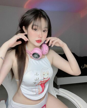 Moddum / moddumm Nude Leaks Photo 13