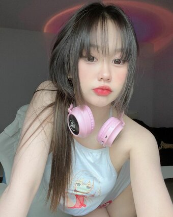 Moddum / moddumm Nude Leaks Photo 14