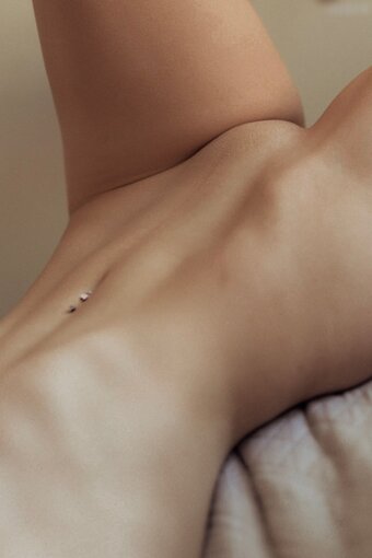 model_joceline Nude Leaks Photo 17