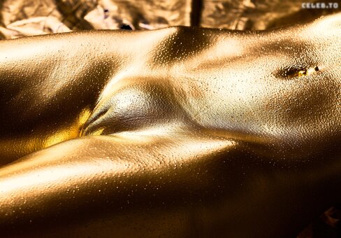 model_joceline Nude Leaks Photo 23