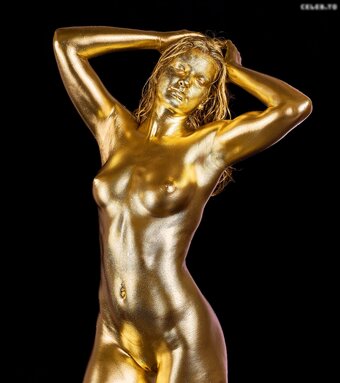 model_joceline Nude Leaks Photo 25