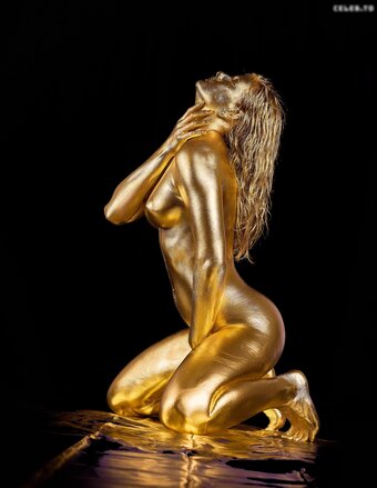 model_joceline Nude Leaks Photo 26