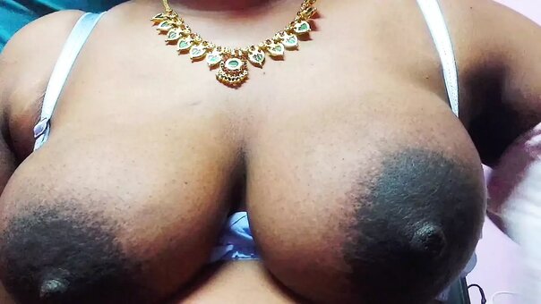 Model_mom Nude Leaks Photo 6