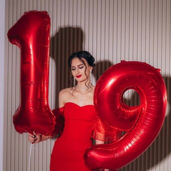 Model Olya / SunshineGirl / oabramovich / petite.olya Nude Leaks OnlyFans Photo 11