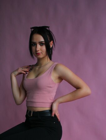 Model Olya / SunshineGirl / oabramovich / petite.olya Nude Leaks OnlyFans Photo 13