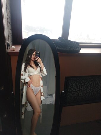 Model Olya / SunshineGirl / oabramovich / petite.olya Nude Leaks OnlyFans Photo 15