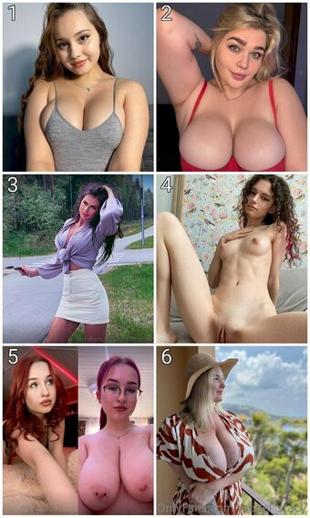 model_stacy Nude Leaks Photo 17