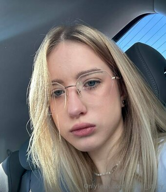 model_stacy Nude Leaks Photo 28