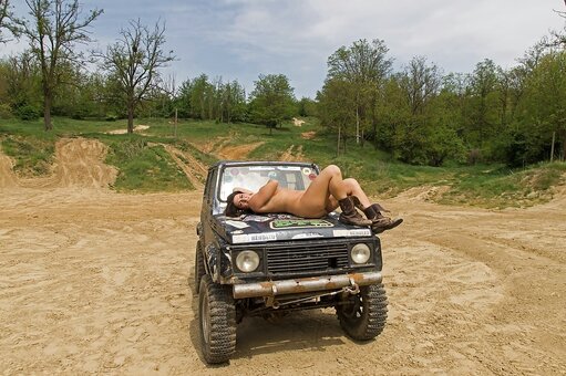 Model Stilus / Dalma Moldován / Dalma Stílus / dalmamoldovan / modestilus2018 Nude Leaks OnlyFans Photo 21