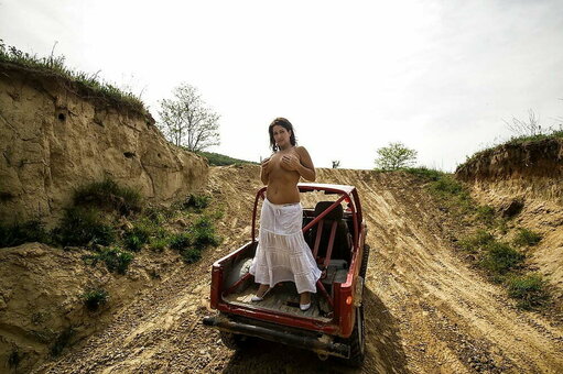 Model Stilus / Dalma Moldován / Dalma Stílus / dalmamoldovan / modestilus2018 Nude Leaks OnlyFans Photo 22