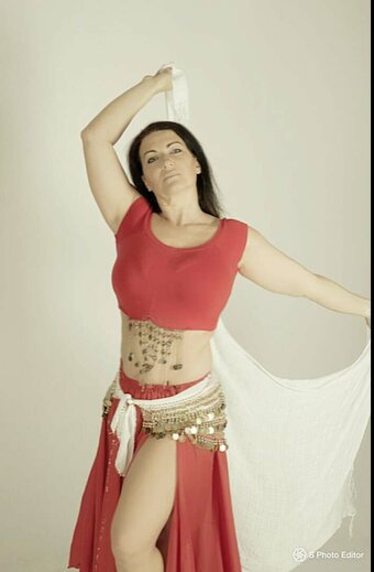 Model Stilus / Dalma Moldován / Dalma Stílus / dalmamoldovan / modestilus2018 Nude Leaks OnlyFans Photo 26