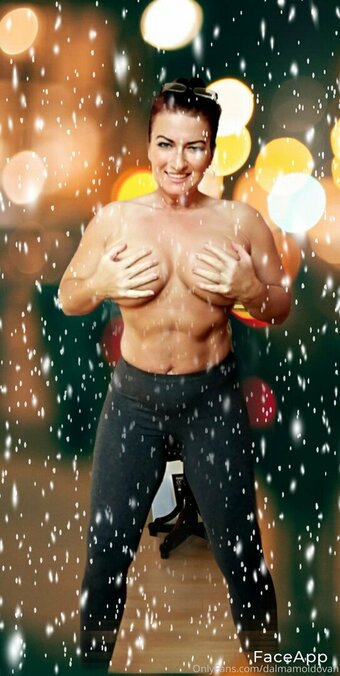 Model Stilus / Dalma Moldován / Dalma Stílus / dalmamoldovan / modestilus2018 Nude Leaks OnlyFans Photo 27