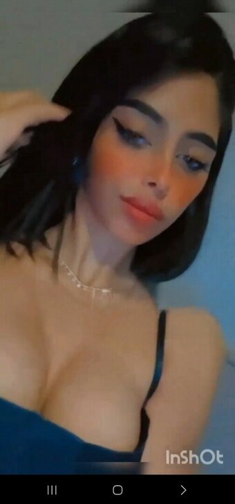 modelazal1 / _model1_ Nude Leaks Photo 1