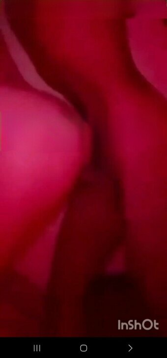 modelazal1 / _model1_ Nude Leaks Photo 3