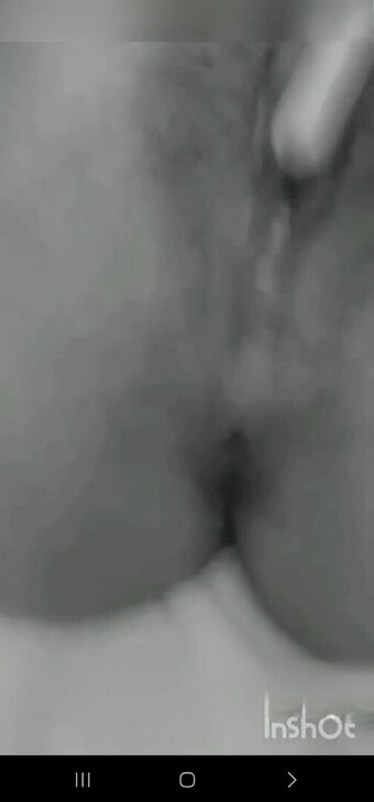 modelazal1 / _model1_ Nude Leaks Photo 4