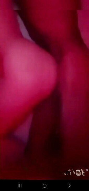 modelazal1 / _model1_ Nude Leaks Photo 5