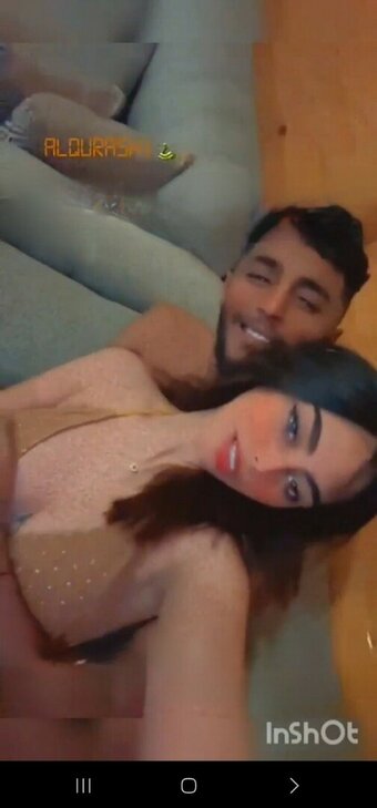 modelazal1 / _model1_ Nude Leaks Photo 7