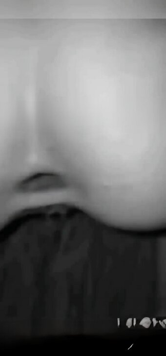 modelazal1 / _model1_ Nude Leaks Photo 10