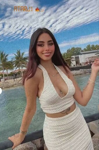 modelazal1 / _model1_ Nude Leaks Photo 15