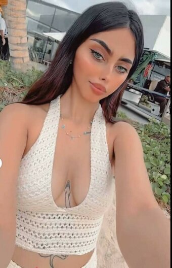 modelazal1 / _model1_ Nude Leaks Photo 16