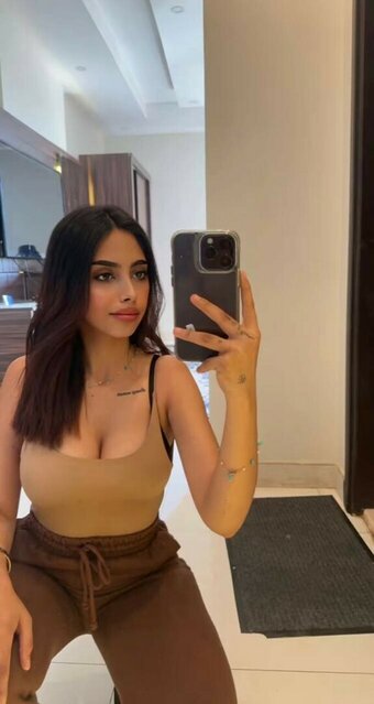 modelazal1 / _model1_ Nude Leaks Photo 19