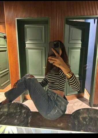 modelazal1 / _model1_ Nude Leaks Photo 22