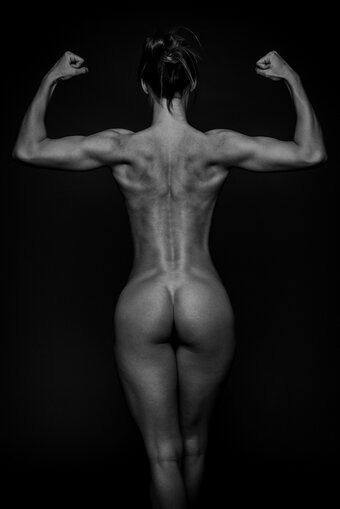 Modelchichi Nude Leaks OnlyFans Photo 4