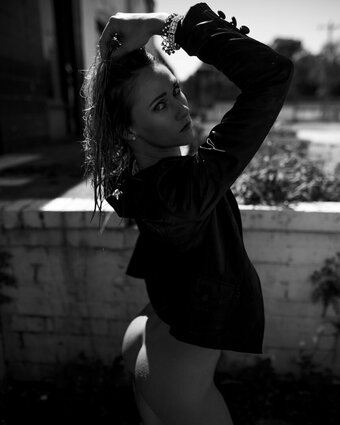 Modelchichi Modelchichi