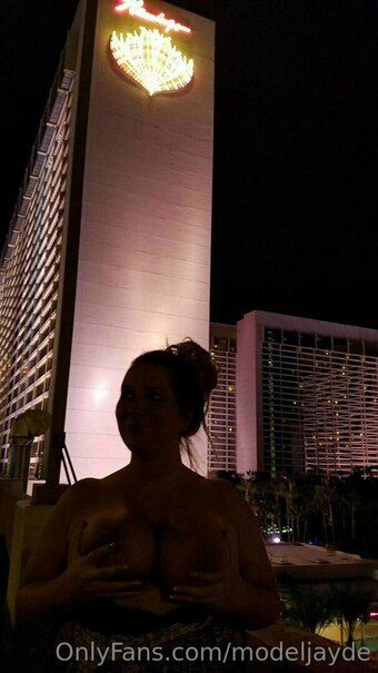 Modeljayde / jaydebb Nude Leaks OnlyFans Photo 59