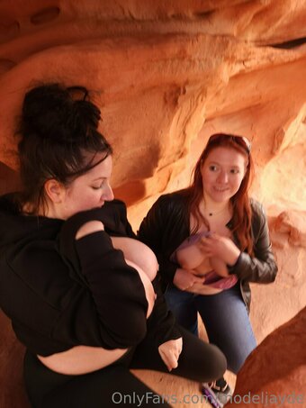 Modeljayde / jaydebb Nude Leaks OnlyFans Photo 66