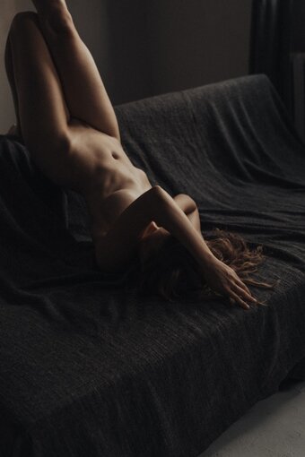 Modelkartei Chalys / Nujolie Carlue / Tanja / model_kartei Nude Leaks Photo 10