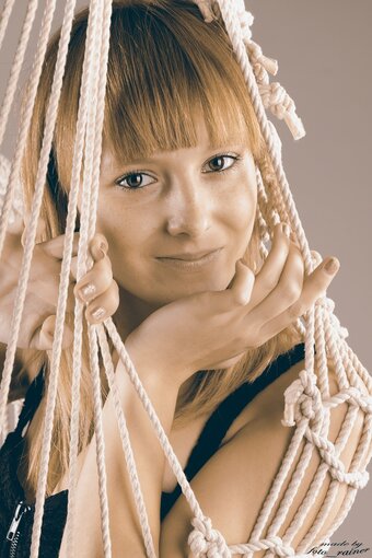 Modelkartei / Karo94 / model_kartei Nude Leaks Photo 9