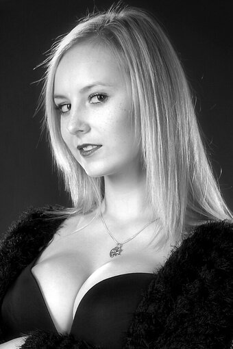 Modelkartei / Karo94 / model_kartei Nude Leaks Photo 11