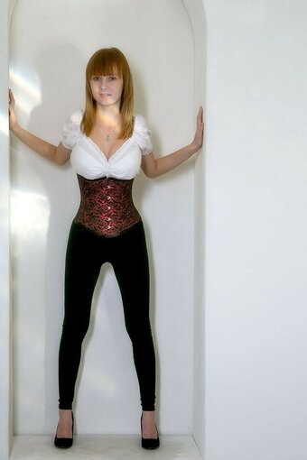 Modelkartei / Karo94 / model_kartei Nude Leaks Photo 17