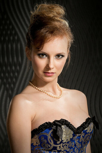 Modelkartei / Karo94 / model_kartei Nude Leaks Photo 19
