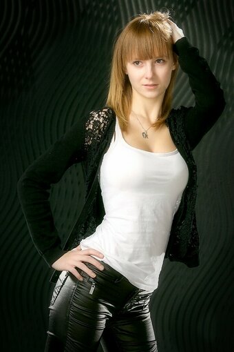 Modelkartei / Karo94 / model_kartei Nude Leaks Photo 27